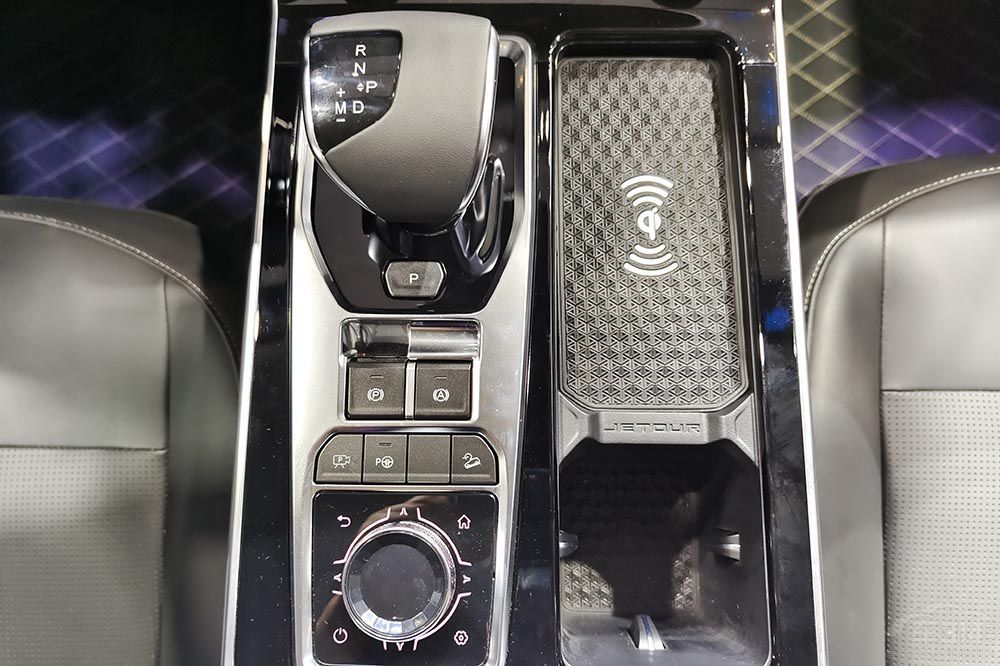 ���ݳ�չ����ʲô�������������⼸�