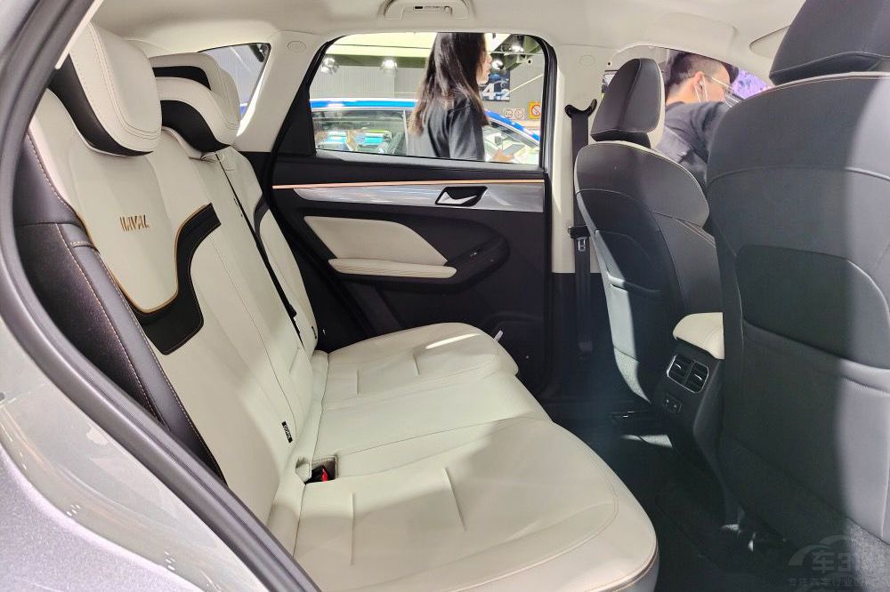 �����ֵ�ͼ�ͥ �⼸�����SUVֵ������