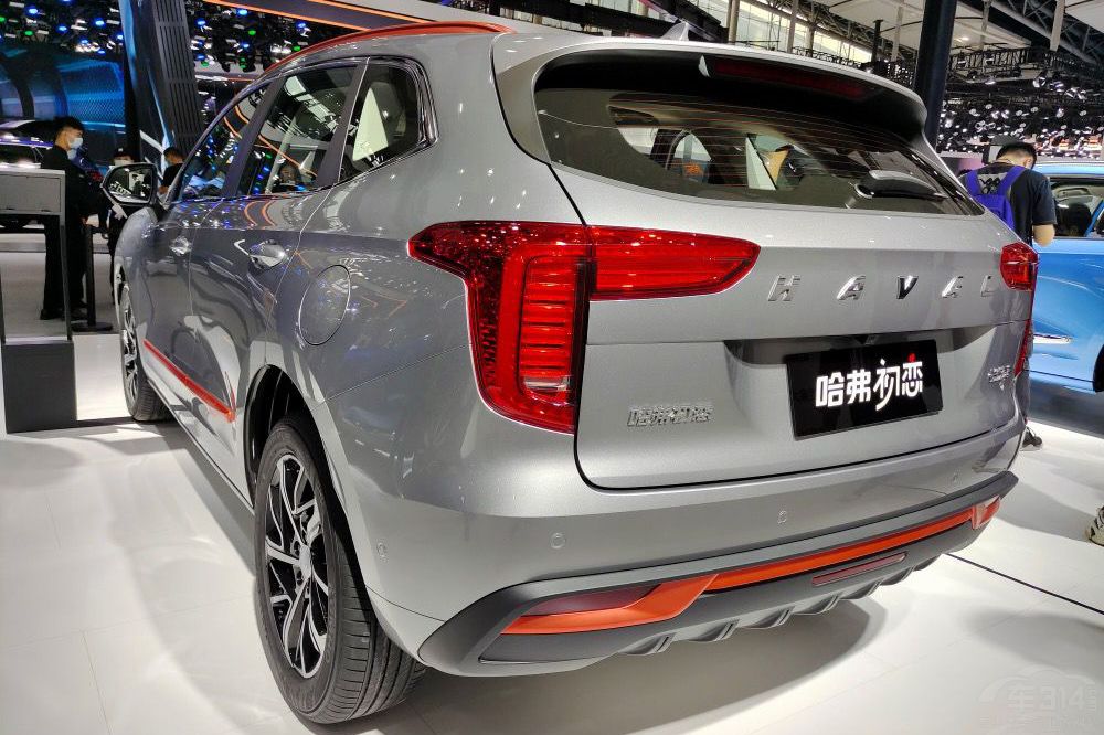 �����ֵ�ͼ�ͥ �⼸�����SUVֵ������