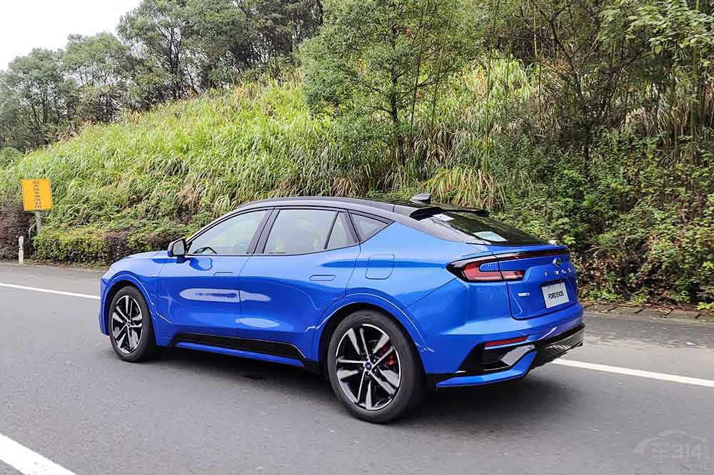 ���ݳ�չ����ʲô�������������⼸�