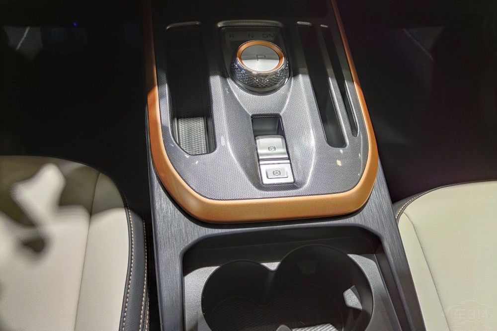 �����ֵ�ͼ�ͥ �⼸�����SUVֵ������