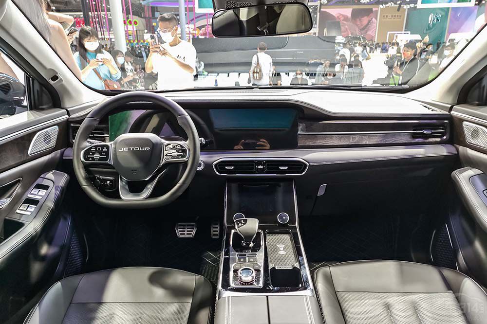 ���ݳ�չ����ʲô�������������⼸�