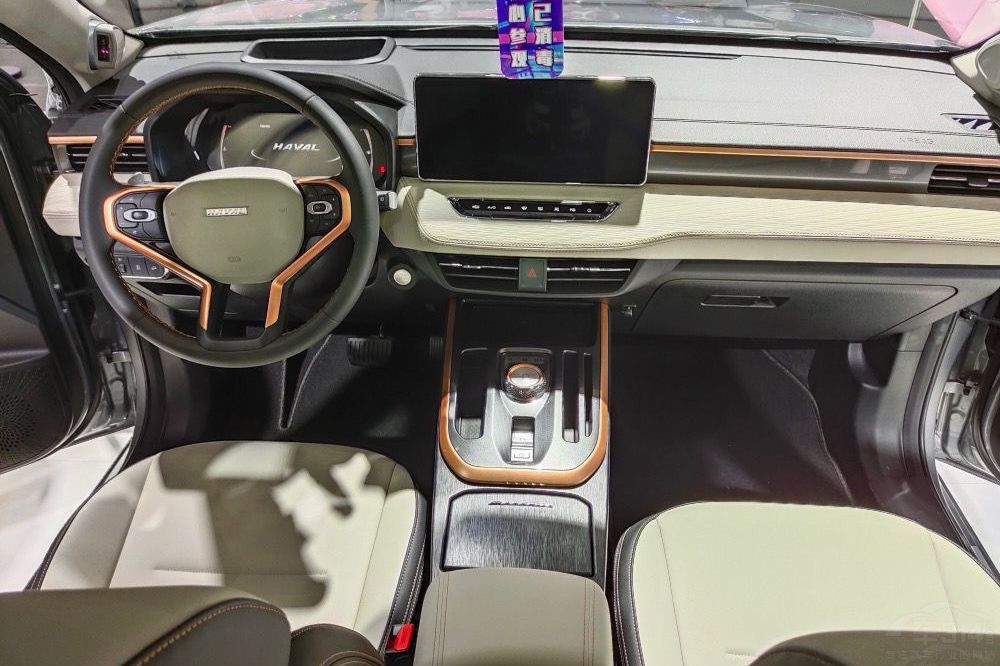 �����ֵ�ͼ�ͥ �⼸�����SUVֵ������