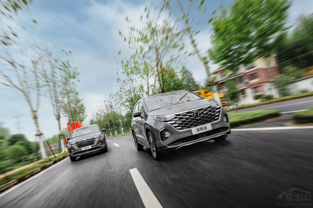 �Լݿ�˹;1.5T����