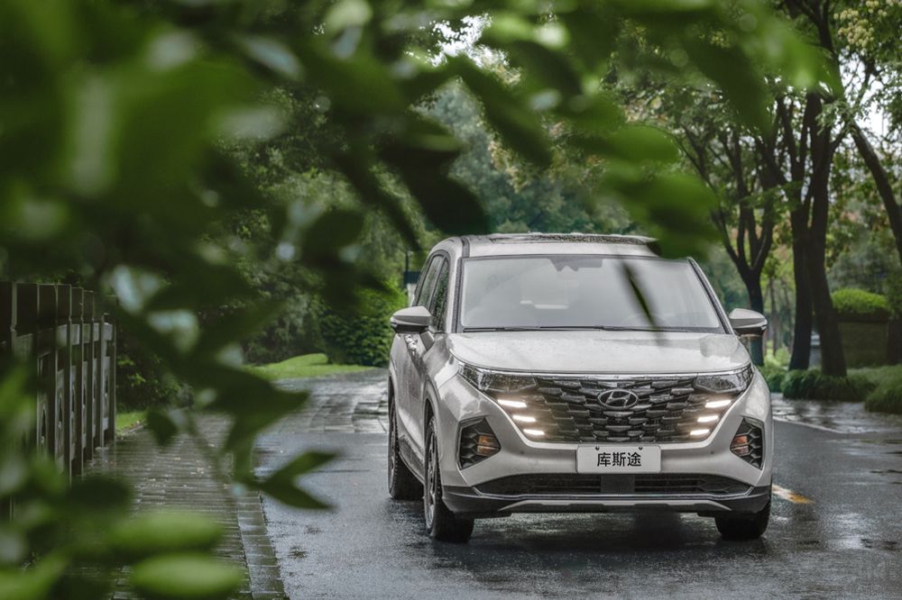 �Լݿ�˹;1.5T����