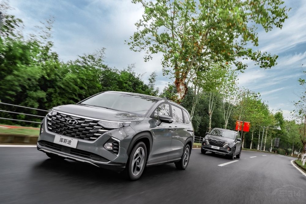 �Լݿ�˹;1.5T����