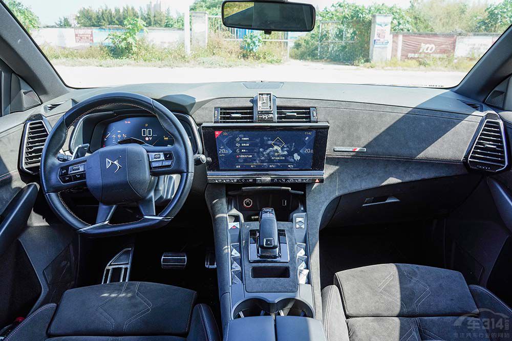 ���ߺ���SUV�̵� ����XT4����˭ֵ�ÿ���