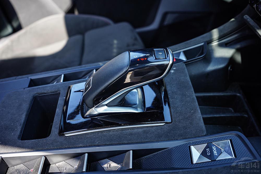 ���ߺ���SUV�̵� ����XT4����˭ֵ�ÿ���