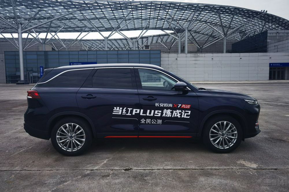 �ĸ��濥�ط��г� ���⼸�������ǿ��