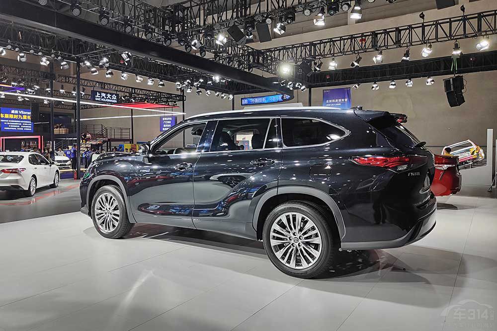 �����ŶӵȺ����ȫ�´���GS8����ɫ