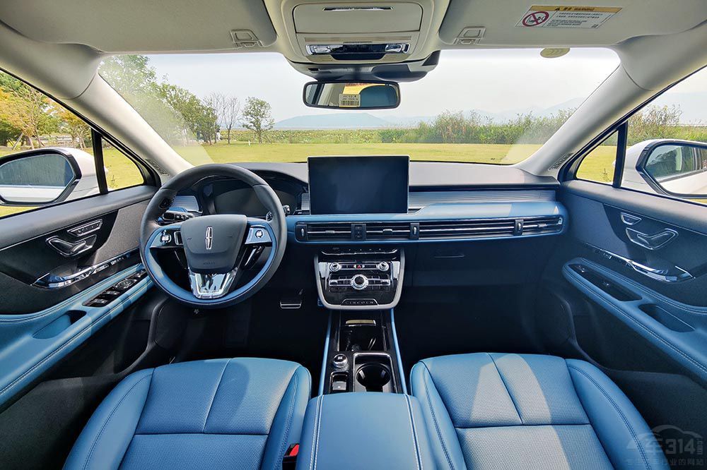 ���ߺ���SUV�̵� ����XT4����˭ֵ�ÿ���