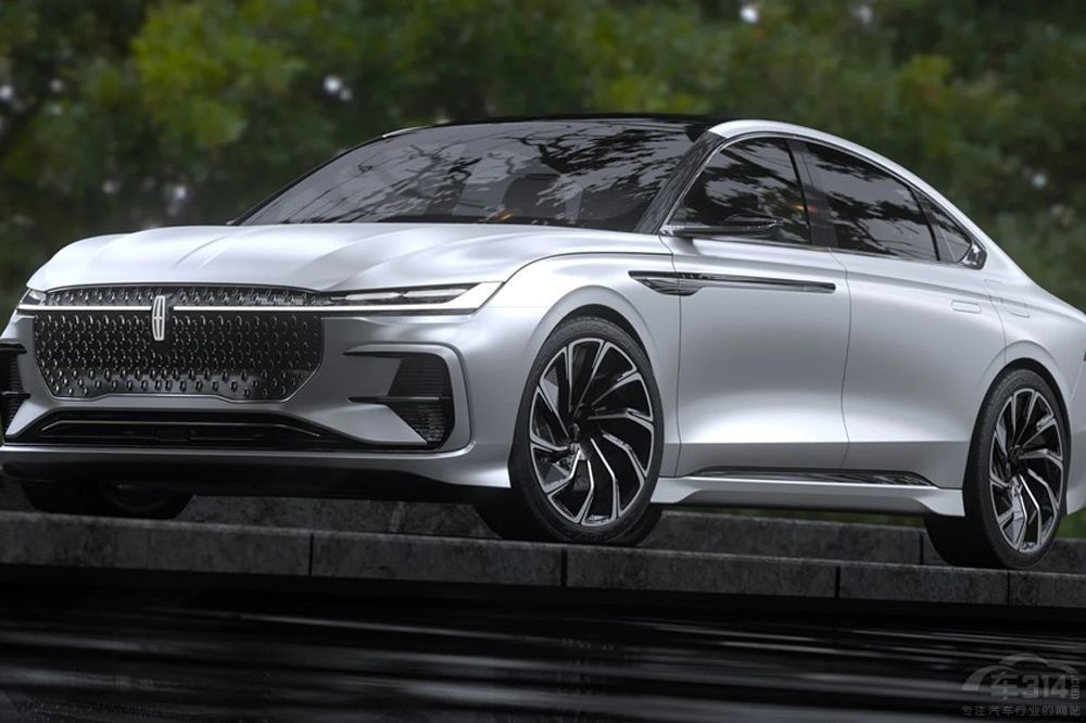 广州车展美系崛起!盘点进步之处在哪儿 广州车展美系崛起!盘点进步之处在哪儿