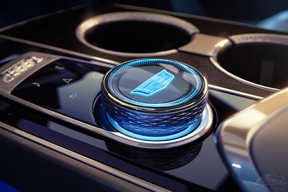 广州车展美系崛起!盘点进步之处在哪儿 广州车展美系崛起!盘点进步之处在哪儿