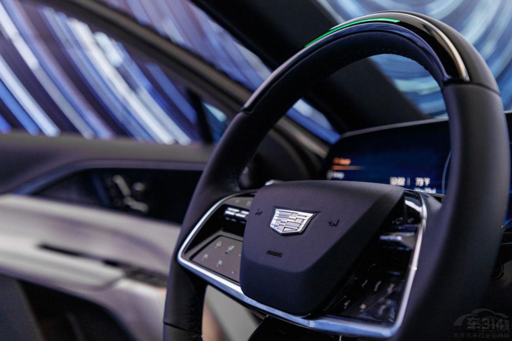 广州车展美系崛起!盘点进步之处在哪儿 广州车展美系崛起!盘点进步之处在哪儿