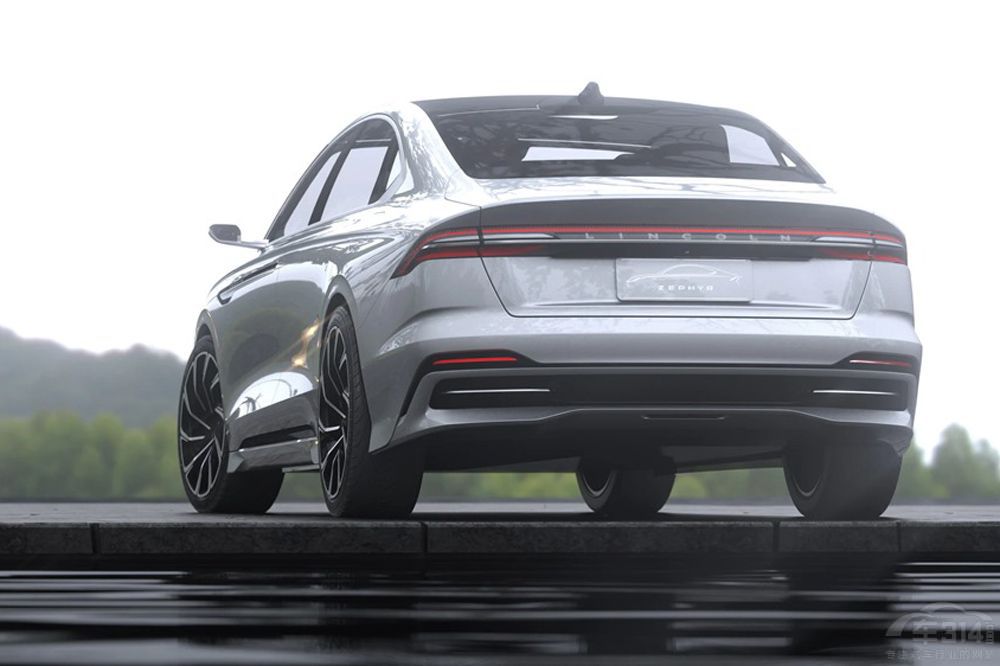 广州车展美系崛起!盘点进步之处在哪儿 广州车展美系崛起!盘点进步之处在哪儿