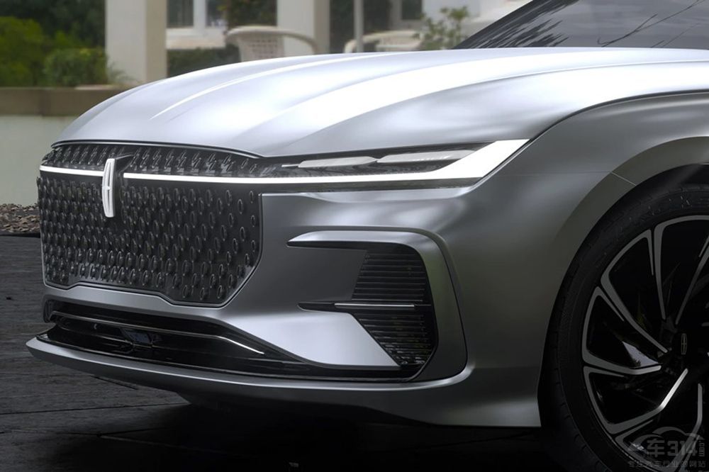 广州车展美系崛起!盘点进步之处在哪儿 广州车展美系崛起!盘点进步之处在哪儿