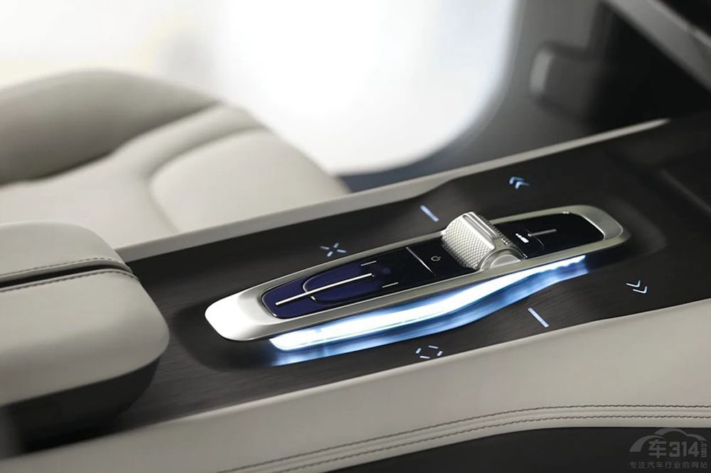 广州车展美系崛起!盘点进步之处在哪儿 广州车展美系崛起!盘点进步之处在哪儿