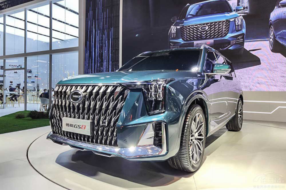 ��ĩ������ �����Ŀ�ؼ����ﻹ���棡