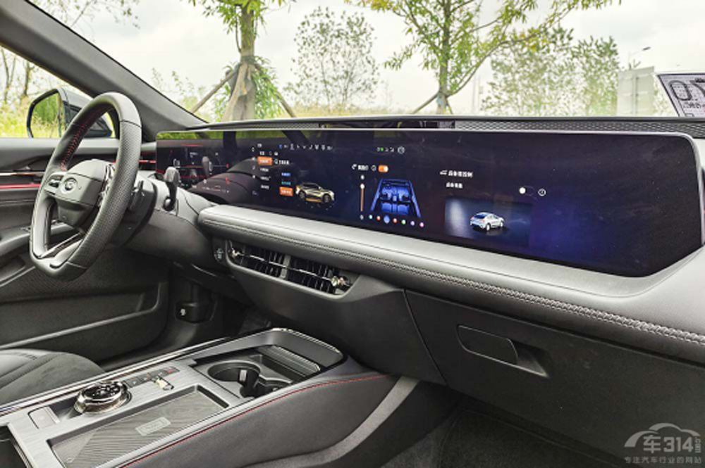 ��ĩ������ �����Ŀ�ؼ����ﻹ���棡