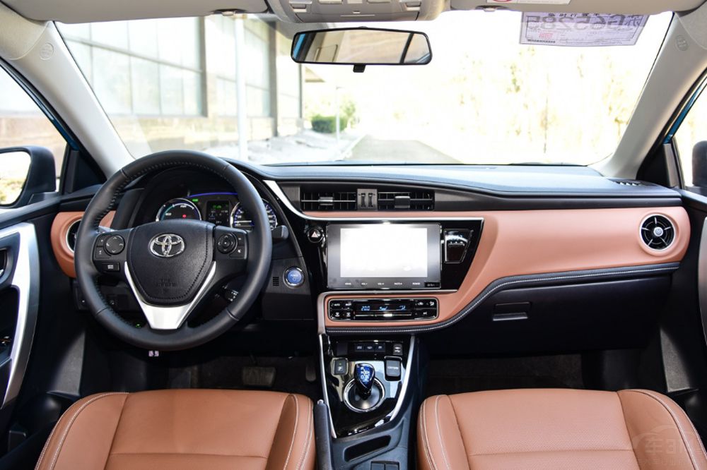 ���ǵ���PLUS�Ա�����˫��E+������