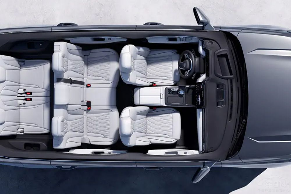 ��ĩ������ �����Ŀ�ؼ����ﻹ���棡