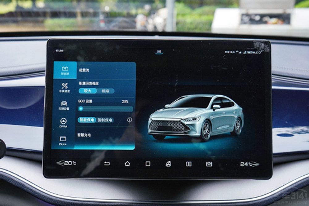 ��ĩ������ �����Ŀ�ؼ����ﻹ���棡