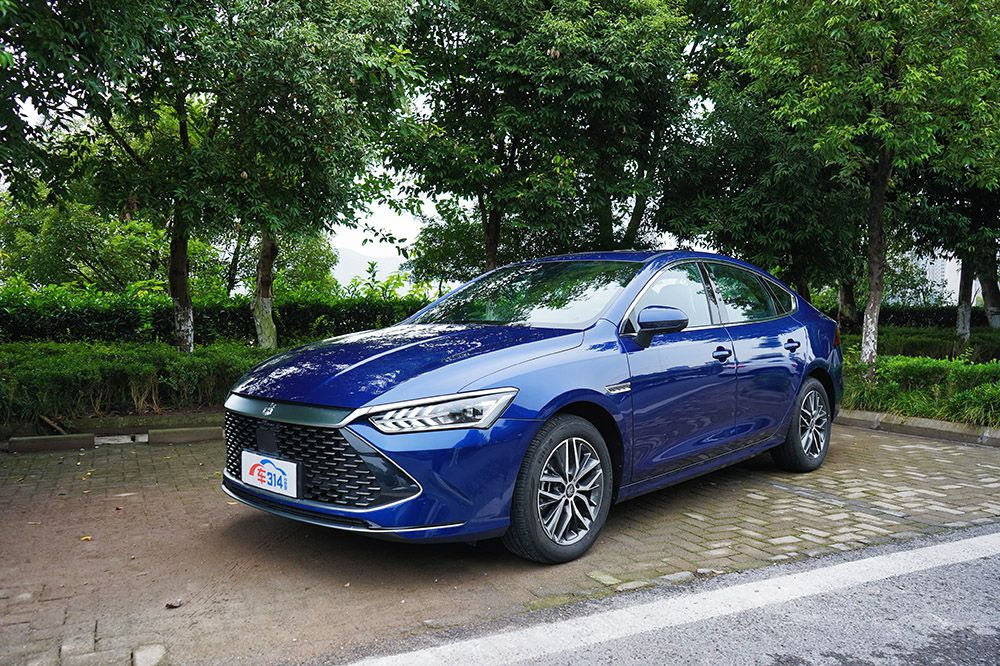 ��ĩ������ �����Ŀ�ؼ����ﻹ���棡