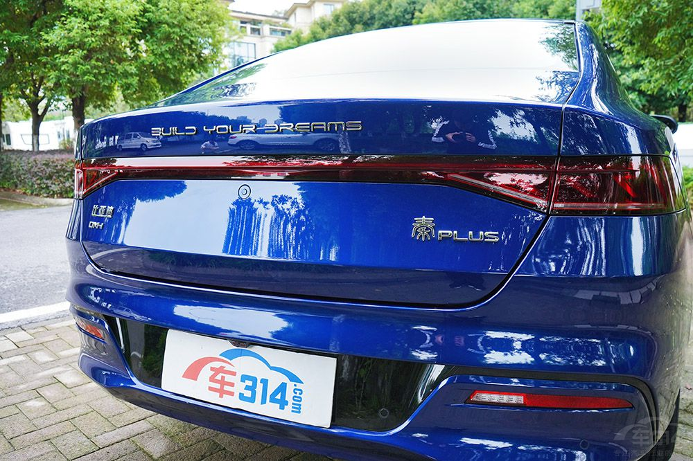 ��ĩ������ �����Ŀ�ؼ����ﻹ���棡