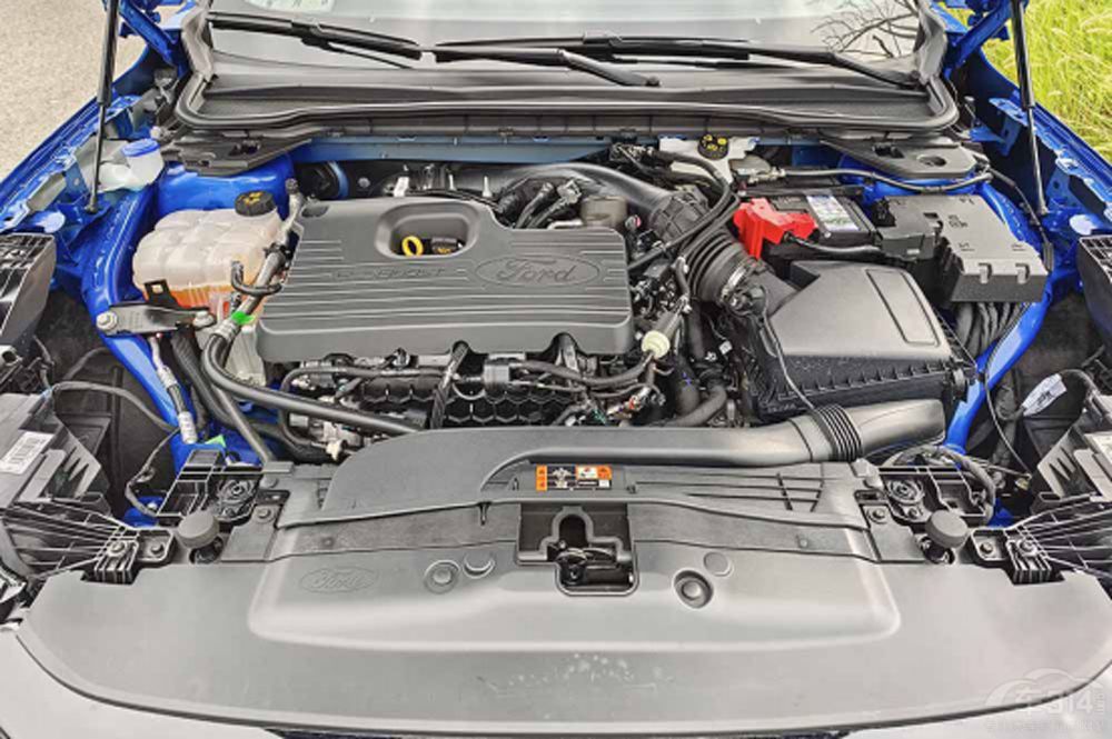 ��ĩ������ �����Ŀ�ؼ����ﻹ���棡