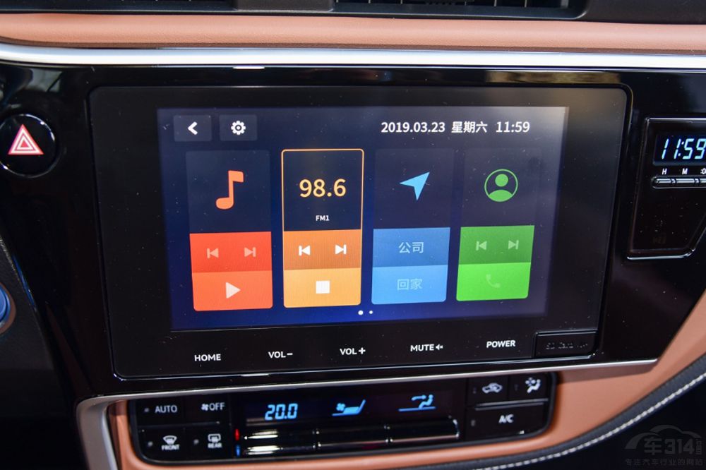 ���ǵ���PLUS�Ա�����˫��E+������