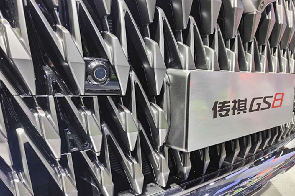 ��ĩ������ �����Ŀ�ؼ����ﻹ���棡