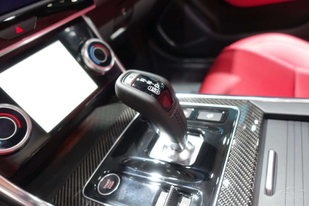 向同质化说不 这三款豪华B级车值得考虑 向同质化说不 这三款豪华B级车值得考虑