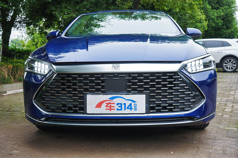 ���ǵ���PLUS�Ա�����˫��E+������