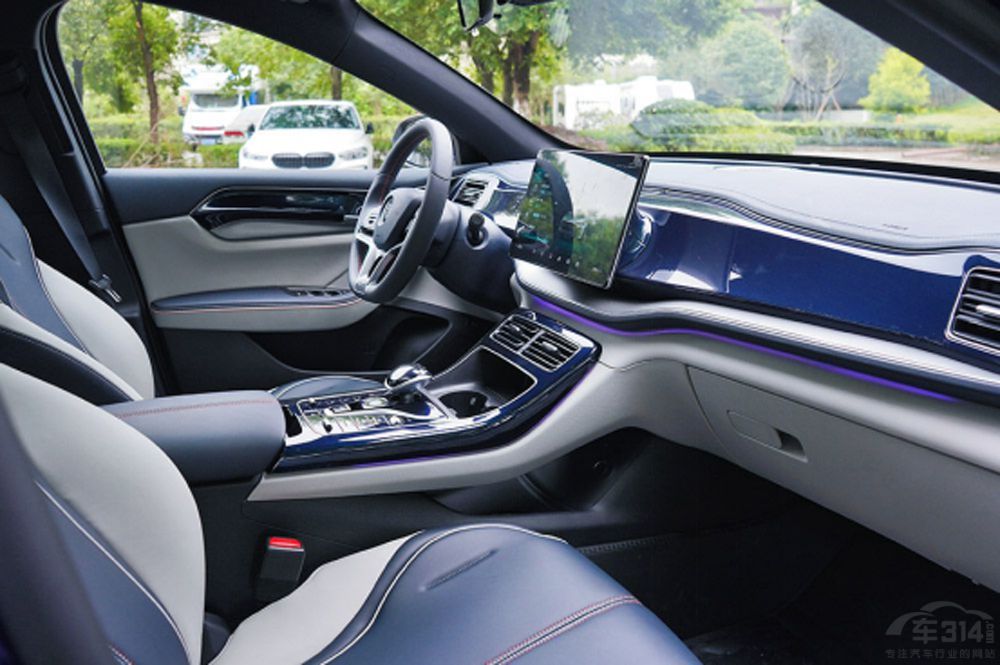 ��ĩ������ �����Ŀ�ؼ����ﻹ���棡