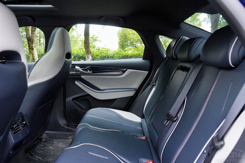 ��ĩ������ �����Ŀ�ؼ����ﻹ���棡