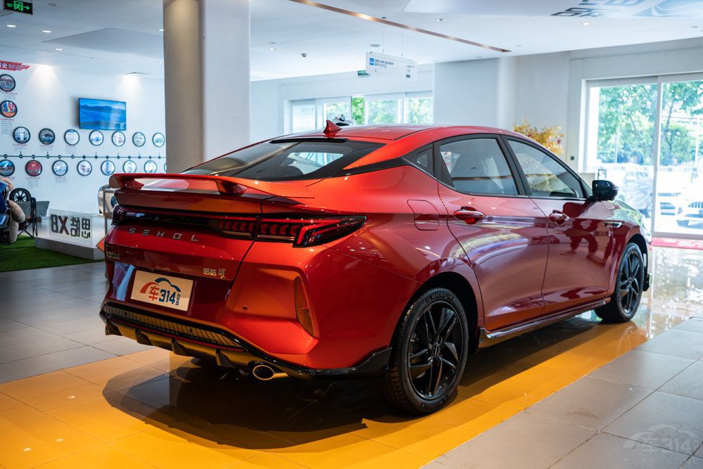 ʮһ�¸��ȶ��³��Ƽ� �⼸��ֵ�ÿ��ǣ�