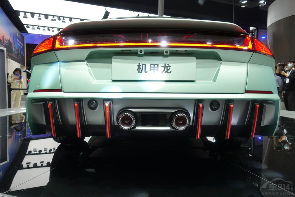 ���������ͱ���iX ʮһ���ذ�������˭��