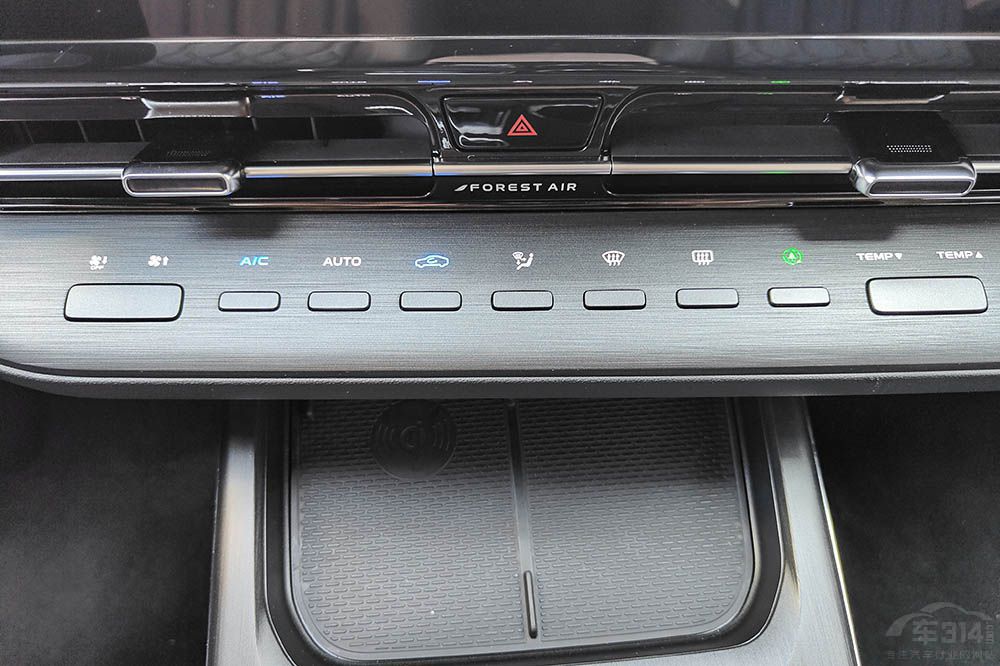 һ���̵㣺2021������Լ۱�SUV���ͣ�