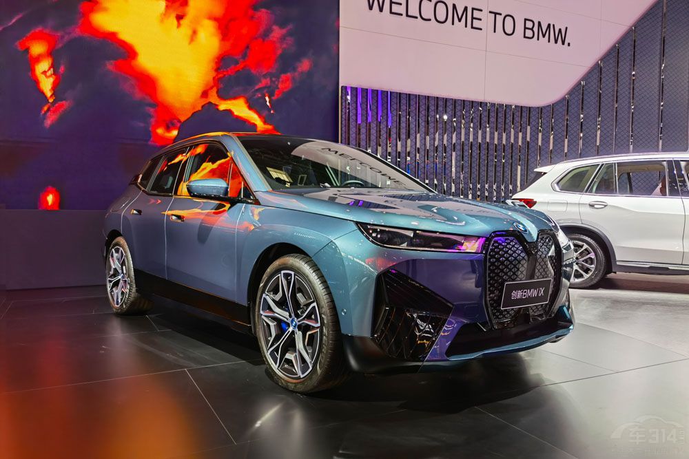 ���������ͱ���iX ʮһ���ذ�������˭��