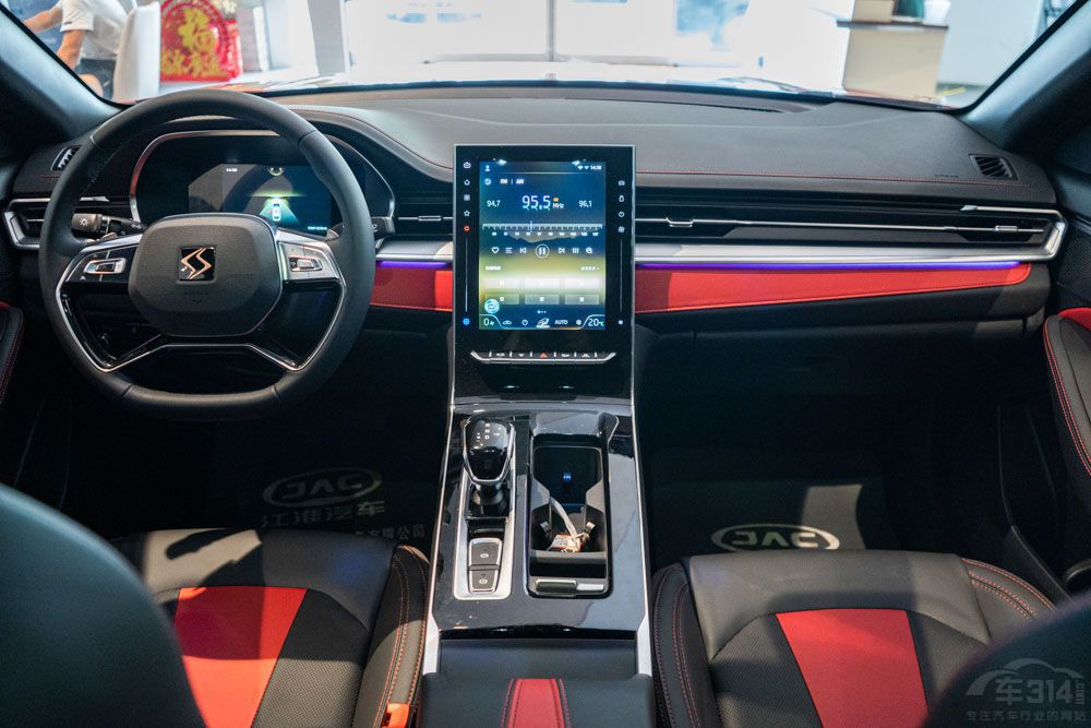 ʮһ�¸��ȶ��³��Ƽ� �⼸��ֵ�ÿ��ǣ�