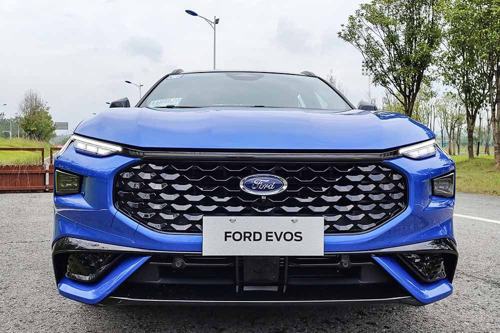 һ���̵㣺2021������Լ۱�SUV���ͣ�