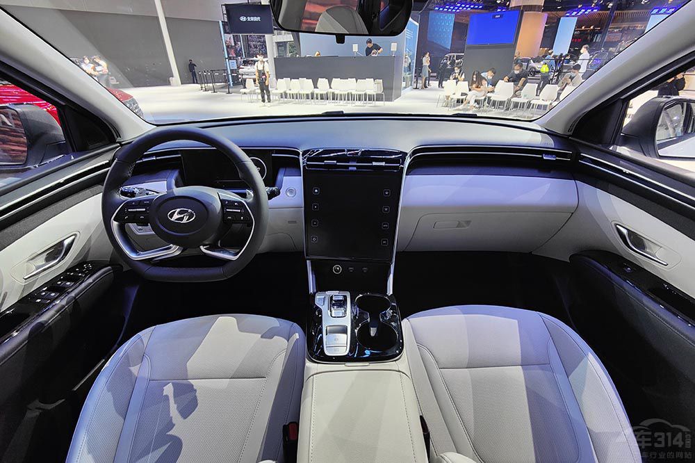 高性价比合资SUV推荐 这几款不容小觑! 高性价比合资SUV推荐 这几款不容小觑!