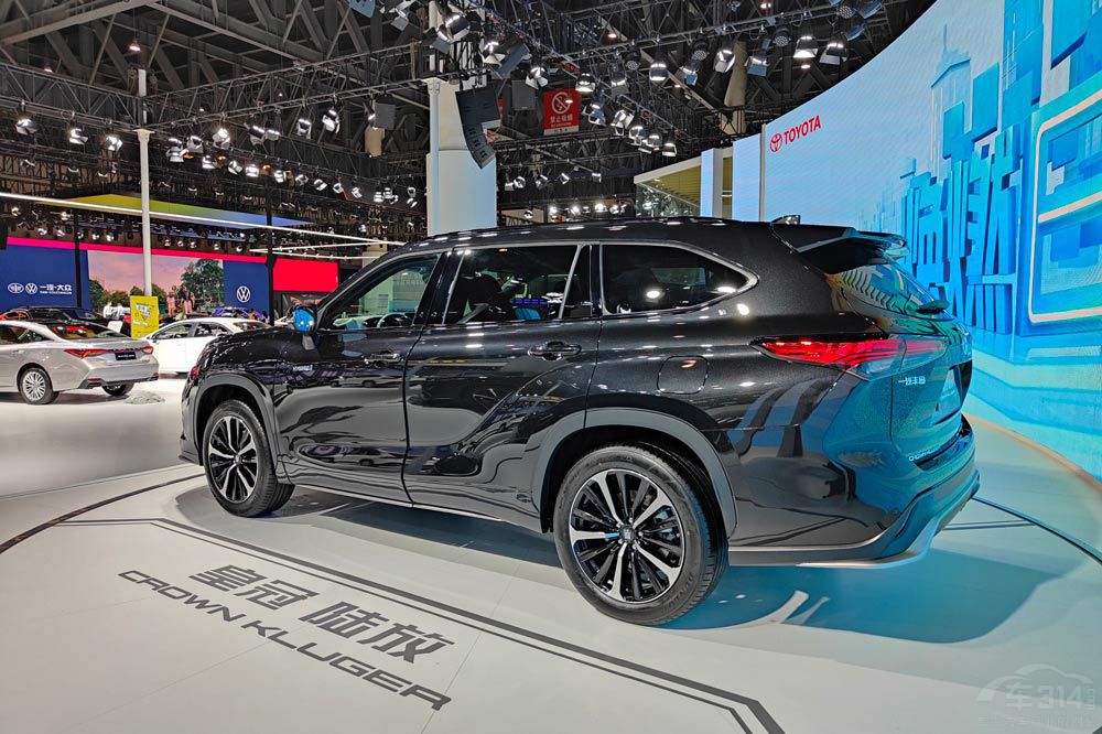 �̵�2021�³� �°��궼����Щ�ذ�SUV��