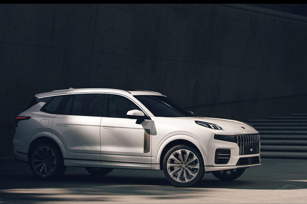 �̵�2021�³� �°��궼����Щ�ذ�SUV��