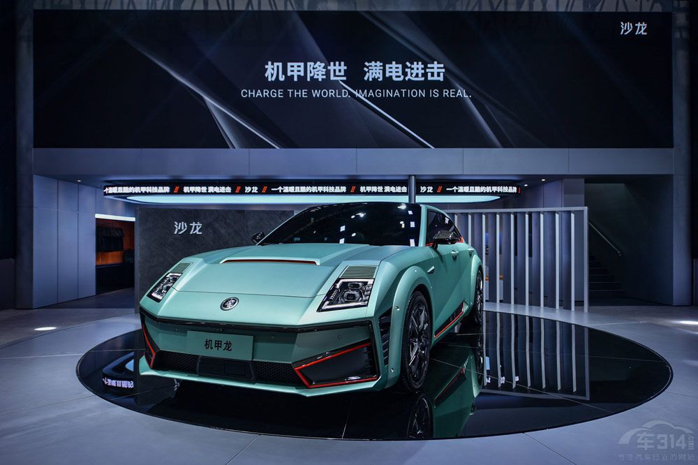 ���������ͱ���iX ʮһ���ذ�������˭��