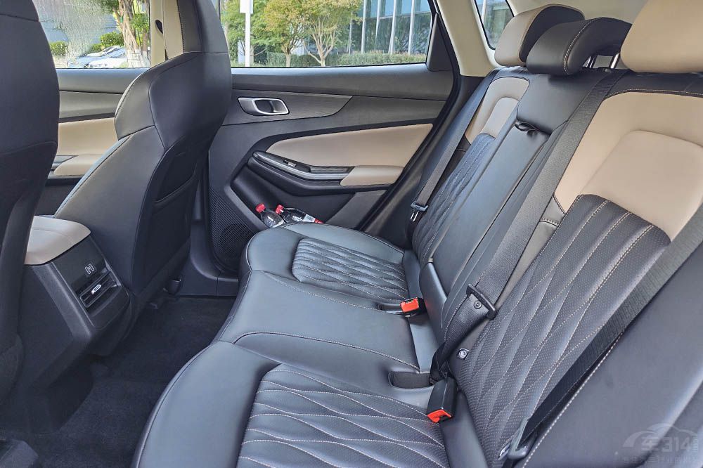 һ���̵㣺2021������Լ۱�SUV���ͣ�