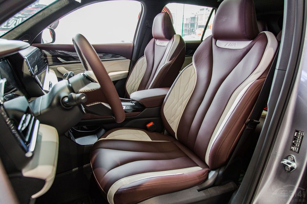 һ���̵㣺2021������Լ۱�SUV���ͣ�