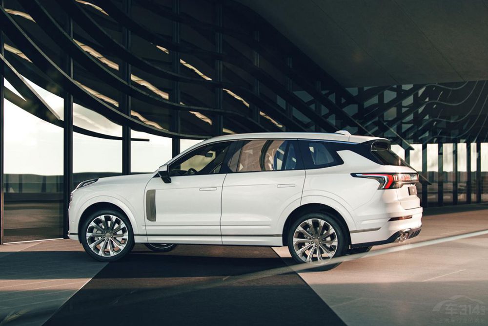 �̵�2021�³� �°��궼����Щ�ذ�SUV��