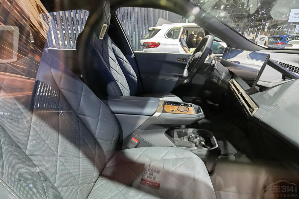 ���������ͱ���iX ʮһ���ذ�������˭��