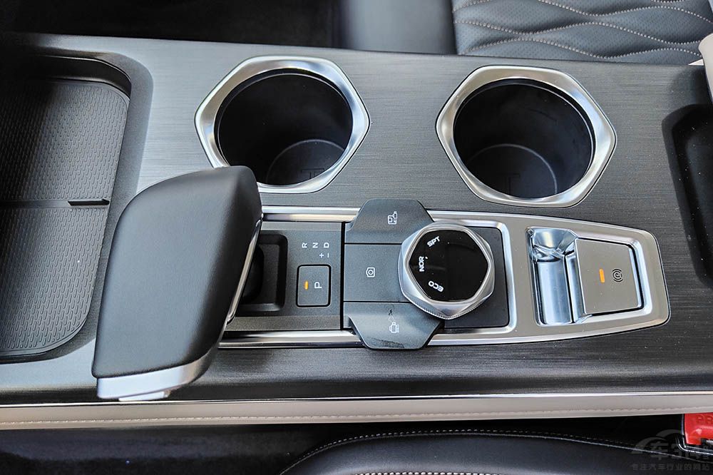 һ���̵㣺2021������Լ۱�SUV���ͣ�